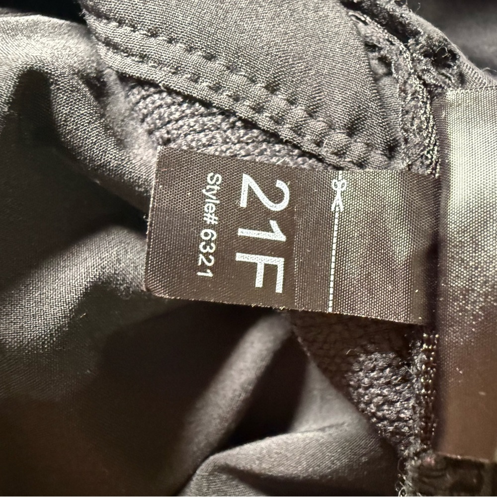 Kuhl Charcoal Gray Pants - Picture 13 of 14